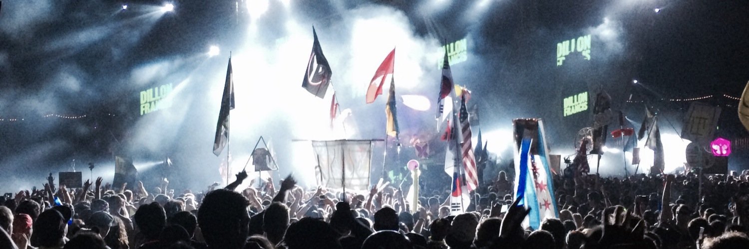 Blakessss's profile banner image