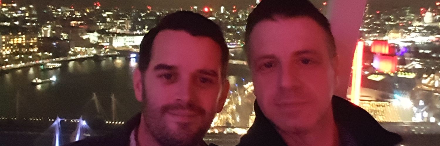 rmillar76's profile banner image