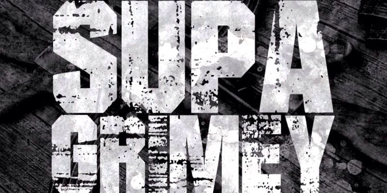 SHIEST_DEHFAM's profile banner image