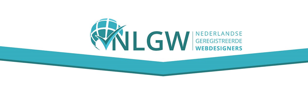 NL_GW's profile banner image