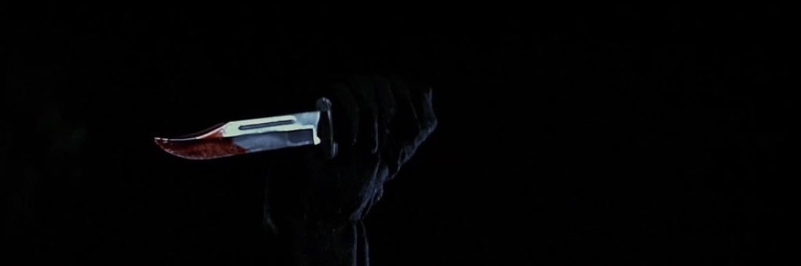 amber_lyynnn's profile banner image
