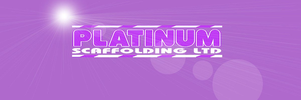 PlatinumScaff's profile banner image