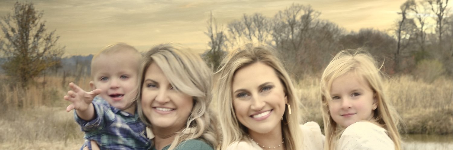 KristenDuke1's profile banner image