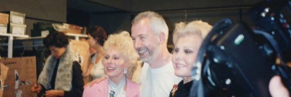 Peter_Obrien Profile Banner