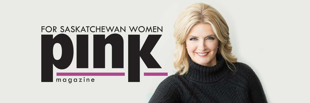 pinkmagsask's profile banner image