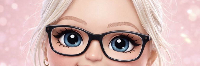 LizzieDubs's profile banner image