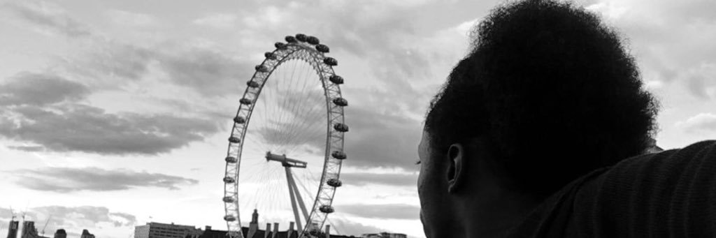 abdoktlony's profile banner image