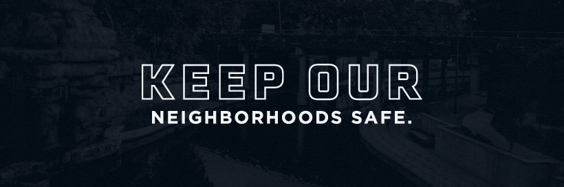 BackSABlue's profile banner image