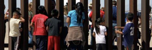 MelCB4 Profile Banner