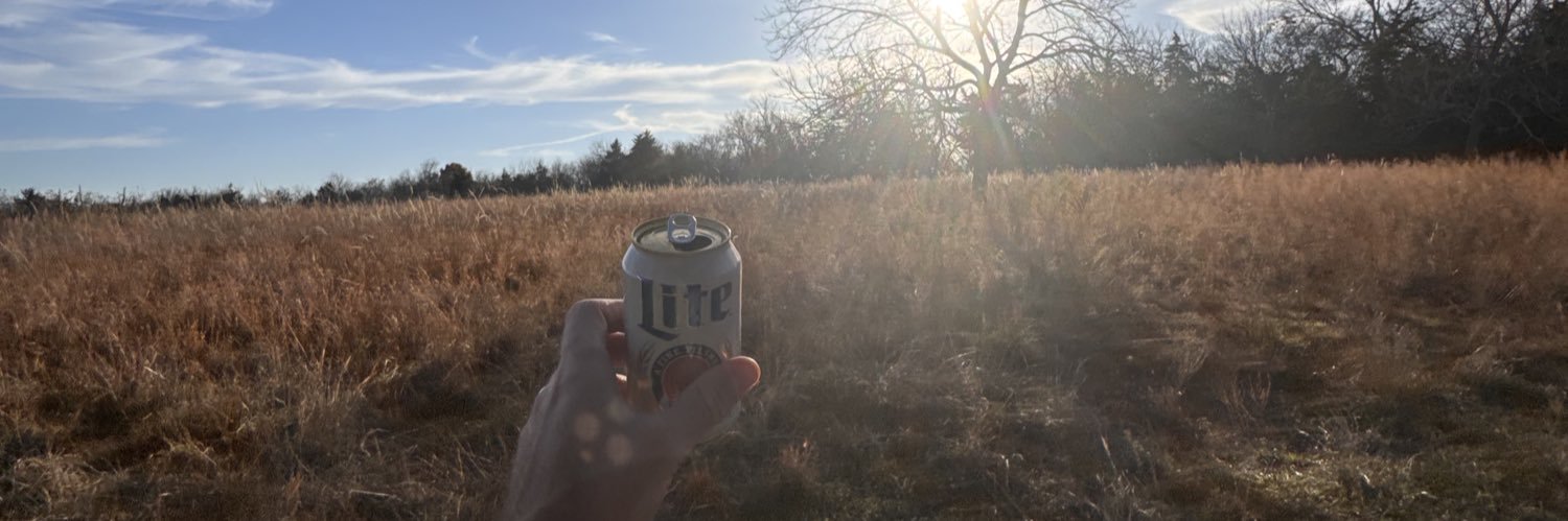 BigSkinnyJ's profile banner image