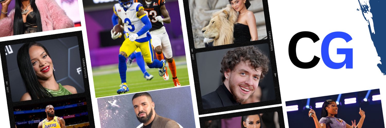 Citigrabs's profile banner image
