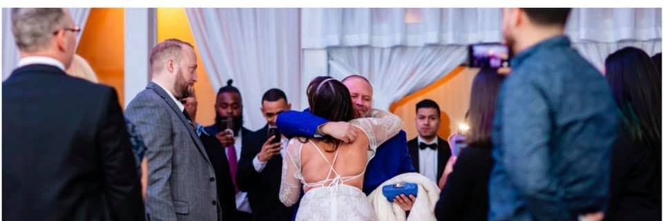 CaroLopez184's profile banner image