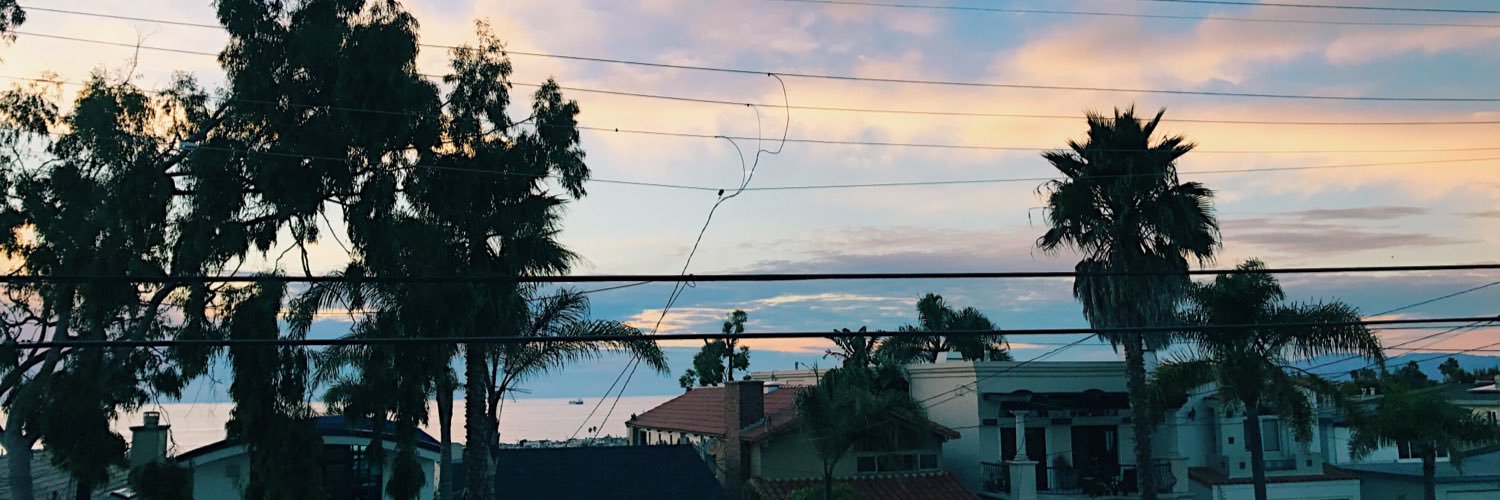 addihalligan's profile banner image