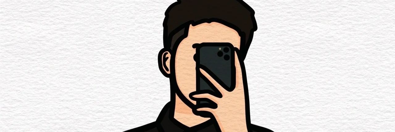 CuiJ520's profile banner image