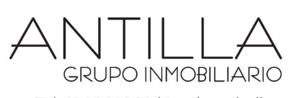 AntillaRS's profile banner image