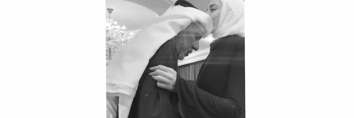 SHHalmosawi's profile banner image