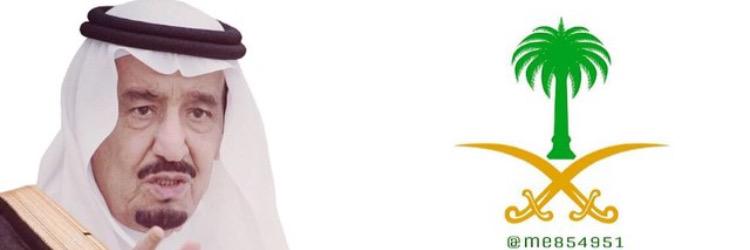 M_Almeflh's profile banner image