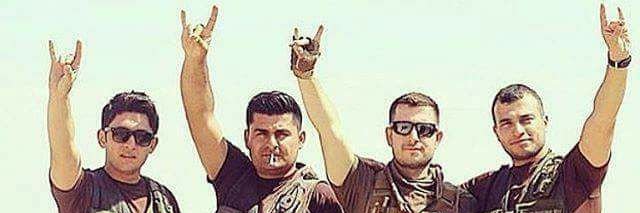 Mustafa TMR🇹🇷🇹🇷🇹🇷 banner