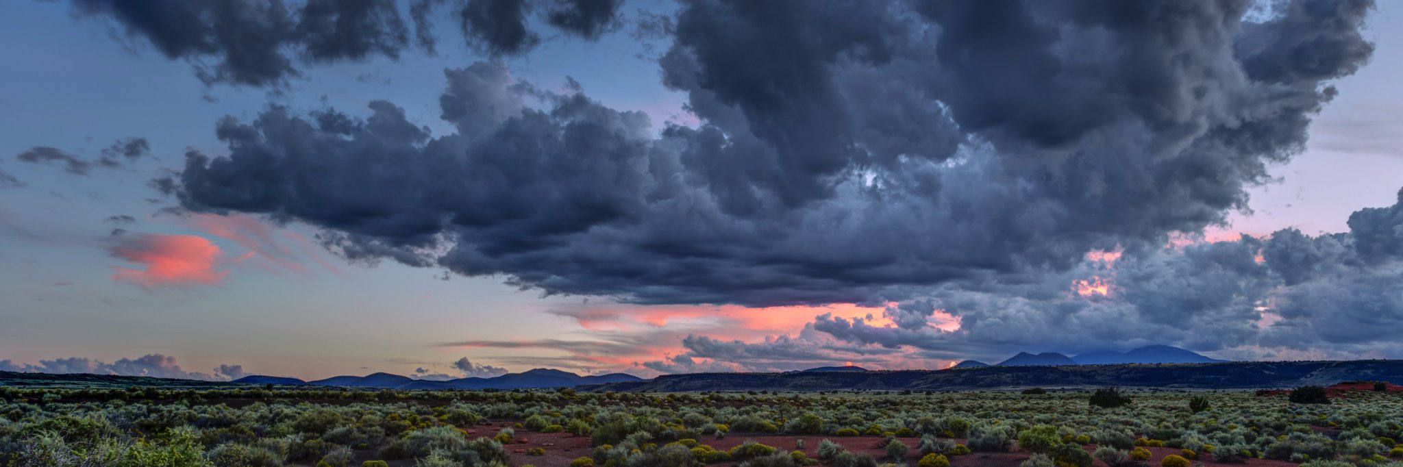 CoconinoPost's profile banner image