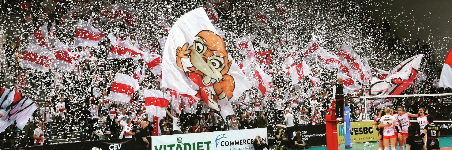 Jogusiando's profile banner image