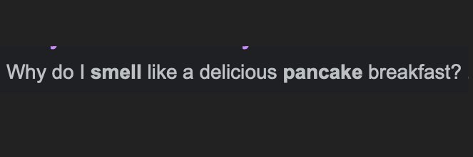 Erin (depiglio.bsky.social) banner