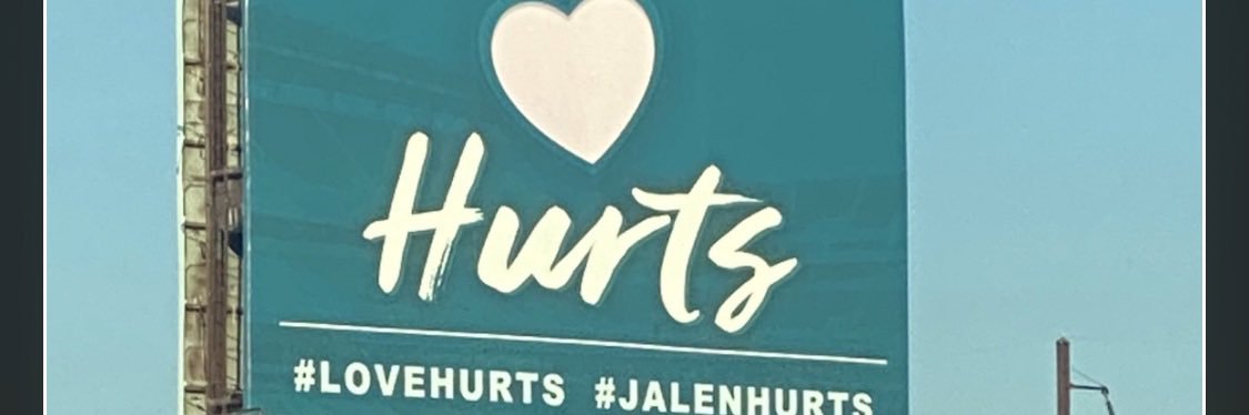 Teri 🦅's banner
