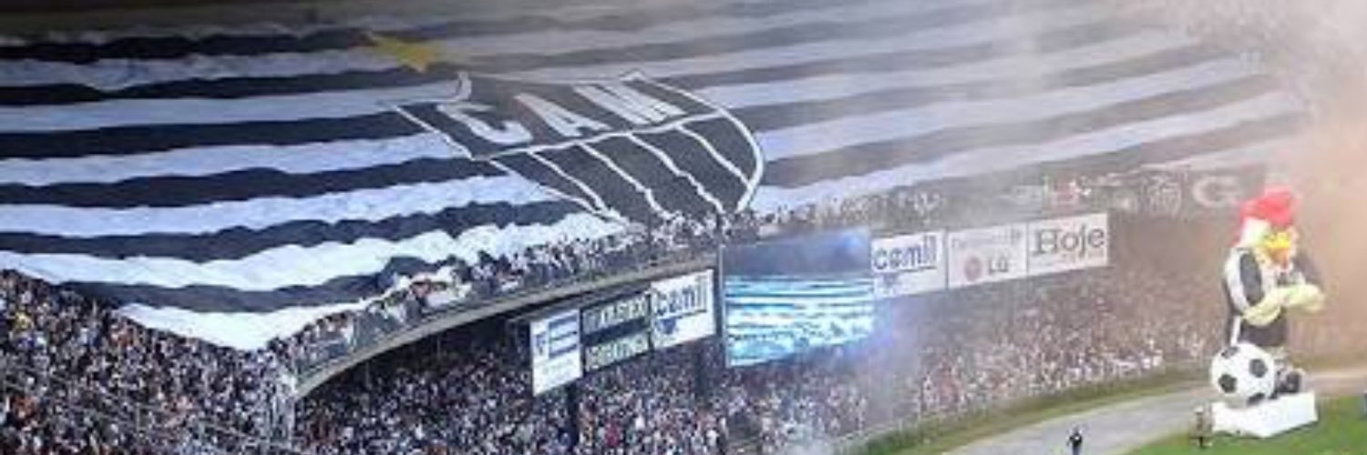 leonelmachado63's profile banner image