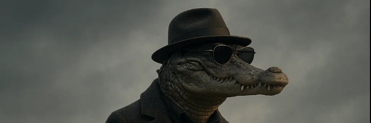 deonixzone's profile banner image