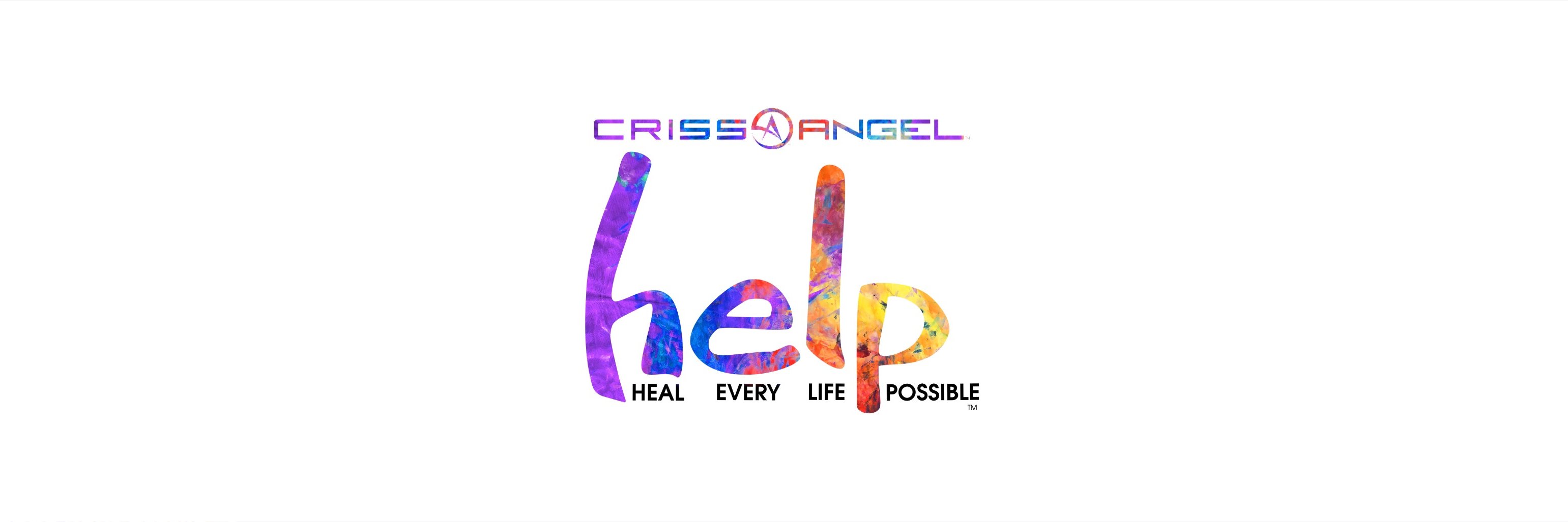 CrissAngelHelp's profile banner image