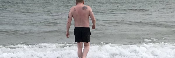 marknfurter Profile Banner