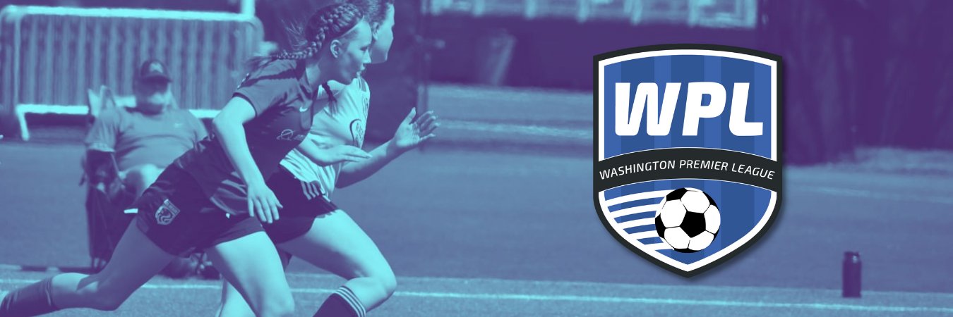 psplsoccer's profile banner image