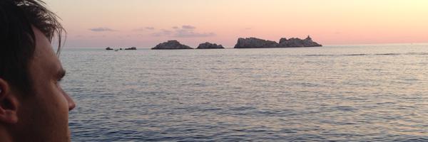 andyred7 Profile Banner