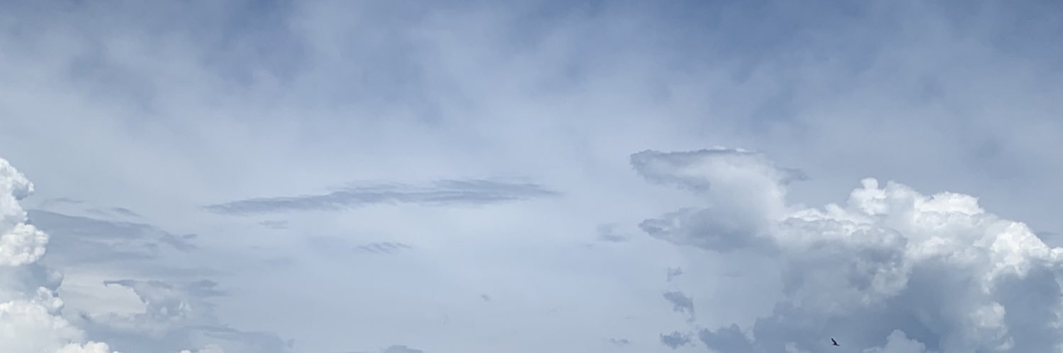 Kpaccini's profile banner image