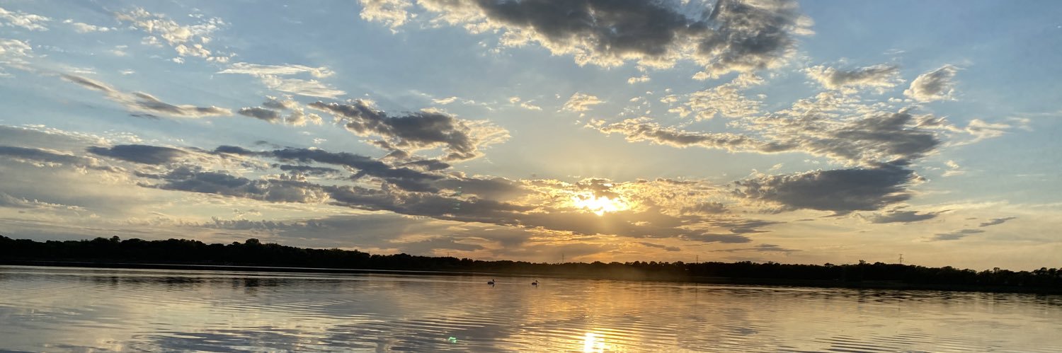 etrunnell's profile banner image
