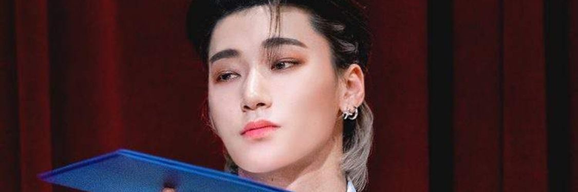 Janexbore's profile banner image