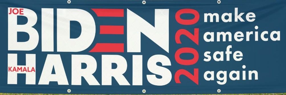 Linda Marie FL🌴 banner