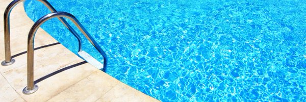 AlphaPoolSpa Profile Banner