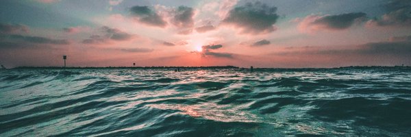 HadiMx_ Profile Banner