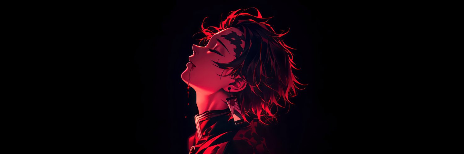 HadiMx_'s profile banner image