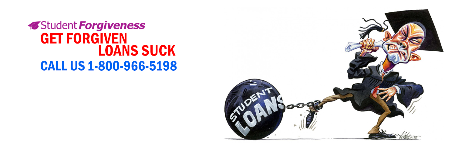 GetForgiven's profile banner image