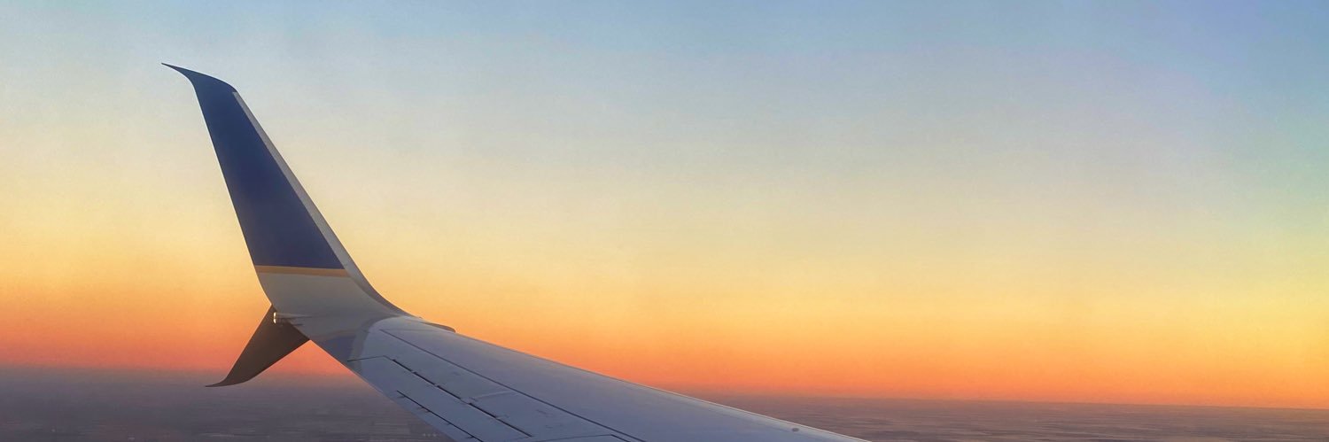 brookie_kochie's profile banner image