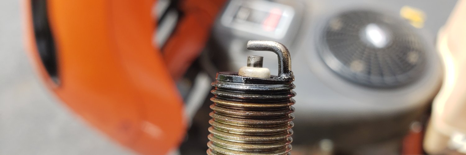 Reality Bites by Tek banner