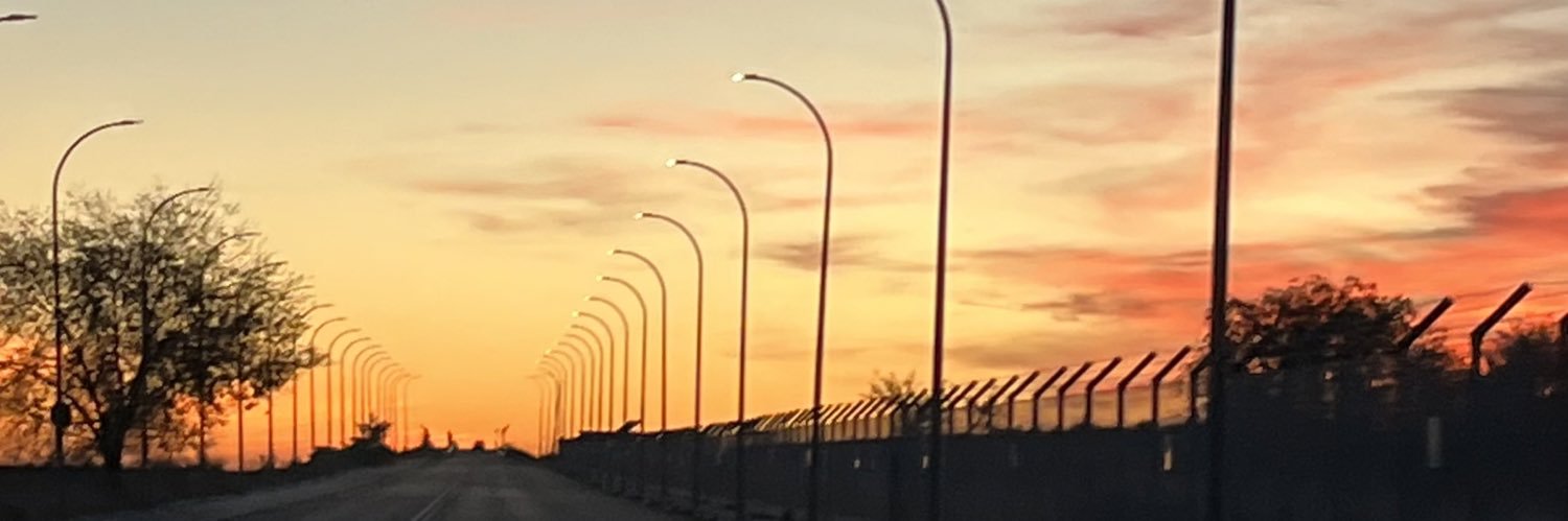 𝕋𝕚𝕒𝕘𝕠 banner