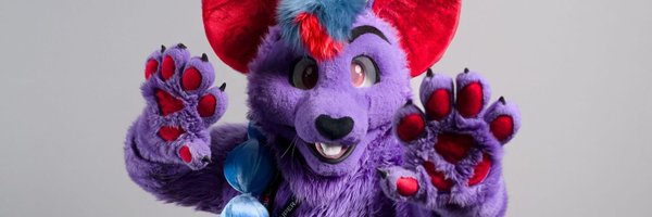 LuciuserosVO Profile Banner