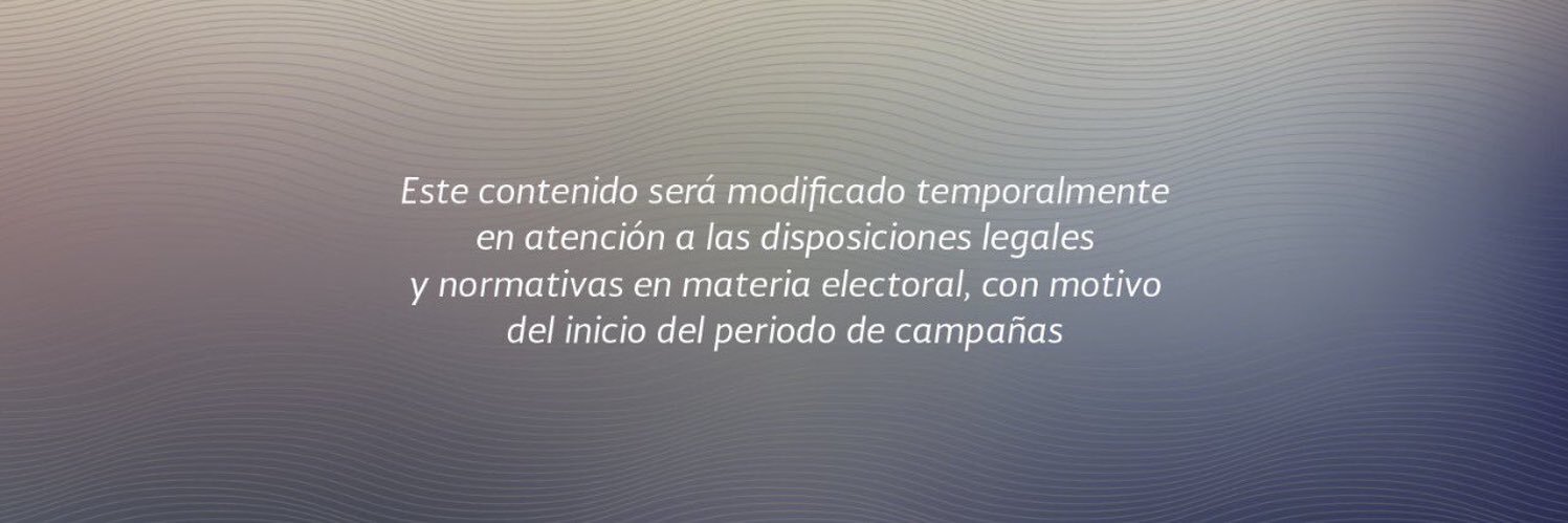 llopez_moreno's profile banner image