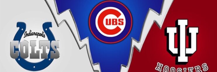 jroy1012's profile banner image