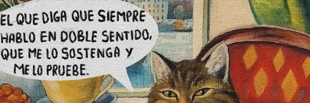 SerChioPineda's profile banner image