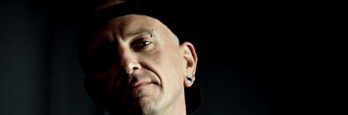 MaxApocalypse's profile banner image