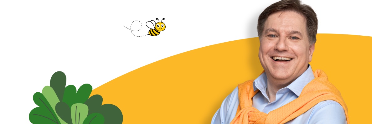 Sykosch's profile banner image