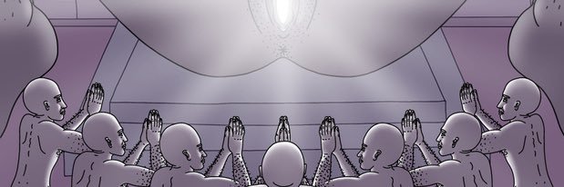 sandyyyinorbit's profile banner image